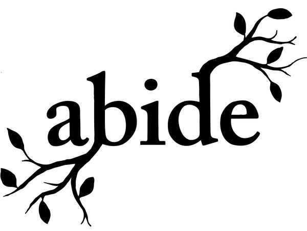 Abide