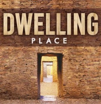 Dwelling with Jesus