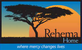 Rehema Home – Where Mercy Changes Lives