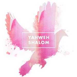 Yahweh Shalom