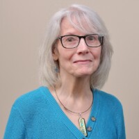 Luanne Cline