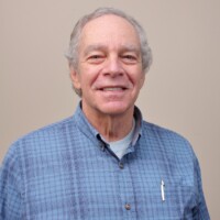 Tom Brazell