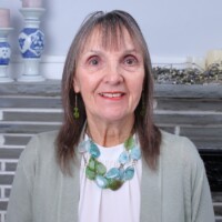 Judy Brazell