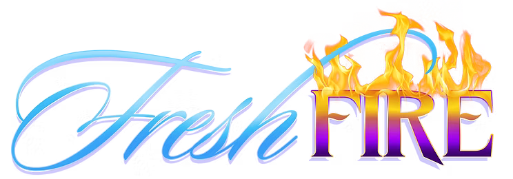 Fresh Fire